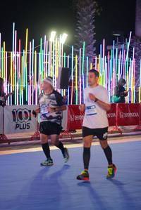 BIB: 
                            <button type="button" onclick="openModal(24064904)" class="btn btn-primary btn-sm float-right btn-popup" data-toggle="modal" data-target=".modal-high-quality">
                        <i class="fas fa-shopping-cart"></i> Add to Cart
                    </button>
                                            <button type="button" onclick="isThisMe(24064904, true)" class="btn btn-success btn-sm float-right btn-popup btn-isme hidden" data-toggle="tooltip" data-placement="bottom" title="นี่คือรูปของคุณใช่ไหม คลิกที่นี่เพื่อเอาเข้าอัลบั้ม">
                        <i class="fas fa-plus"></i> Add to album
                    </button>
                    <button type="button" onclick="isThisMe(24064904, false)" class="btn btn-warning btn-sm float-right btn-popup btn-isnotme hidden">
                        <i class="fas fa-ban"></i> Remove from album
                    </button>